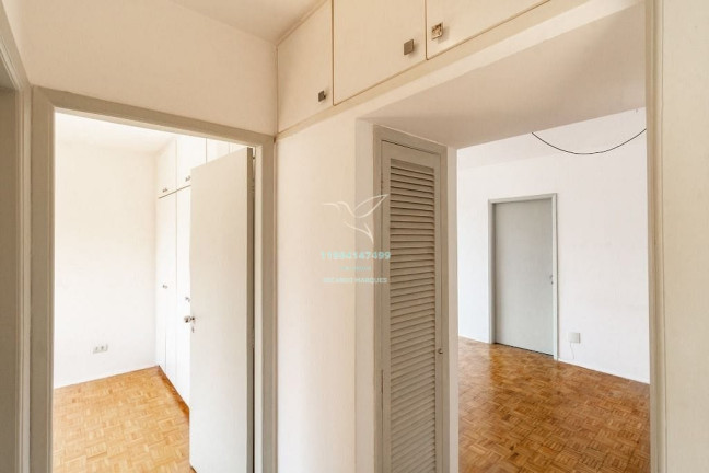 Imagem Apartamento com 2 Quartos à Venda, 72 m² em Perdizes - São Paulo Imagem Apartamento com 2 Quartos à Venda, 72 m² em Perdizes - São Paulo