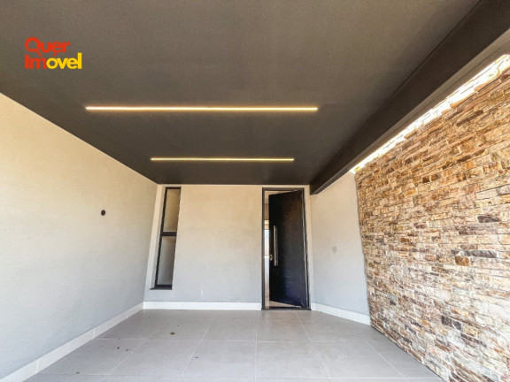 Imagem Imóvel com 3 Quartos à Venda, em Real Sul - Ribeirão Preto Imagem Imóvel com 3 Quartos à Venda, em Real Sul - Ribeirão Preto