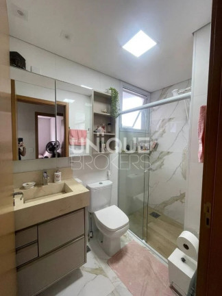 Imagem Apartamento com 3 Quartos à Venda, 84 m² em Jardim Do Lago - Jundiaí Imagem Apartamento com 3 Quartos à Venda, 84 m² em Jardim Do Lago - Jundiaí