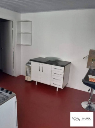 Imagem Casa com 4 Quartos à Venda,  em Conjunto Residencial Dom Pedro I - São José Dos Campos