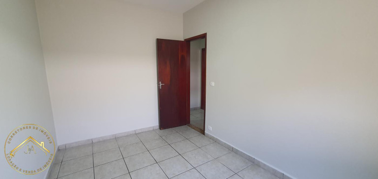 Imagem Casa com 3 Quartos à Venda, 90 m² em Santo Antônio - Osasco Imagem Casa com 3 Quartos à Venda, 90 m² em Santo Antônio - Osasco