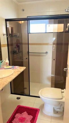 Imagem Apartamento com 2 Quartos à Venda, 76 m² em Bela Vista - São Paulo