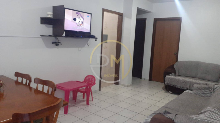 Imagem Apartamento com 2 Quartos à Venda, 105 m² em Meia Praia - Itapema Imagem Apartamento com 2 Quartos à Venda, 105 m² em Meia Praia - Itapema