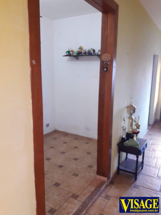 Imagem Chácara com 3 Quartos à Venda, em Igaratá Imagem Chácara com 3 Quartos à Venda, em Igaratá