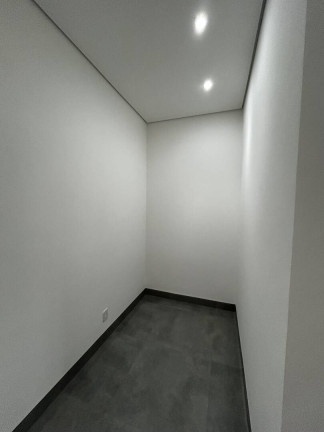 Imagem Casa com 3 Quartos à Venda, em Parque Do Bosque - Tangará Da Serra Imagem Casa com 3 Quartos à Venda, em Parque Do Bosque - Tangará Da Serra