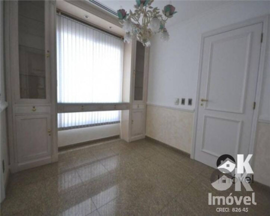 Imagem Cobertura com 4 Quartos à Venda, 690 m² em Jardim Paulista - São Paulo Imagem Cobertura com 4 Quartos à Venda, 690 m² em Jardim Paulista - São Paulo