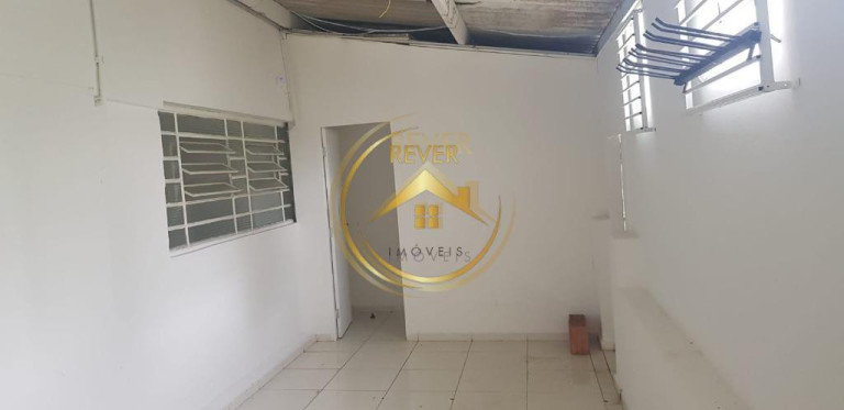 Imagem Imóvel com 8 Quartos para Alugar, 39.153 m² em Botafogo - Campinas Imagem Imóvel com 8 Quartos para Alugar, 39.153 m² em Botafogo - Campinas