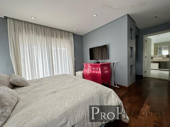 Imagem Sobrado com 3 Quartos à Venda, 298 m² em Jardim São Caetano - São Caetano Do Sul Imagem Sobrado com 3 Quartos à Venda, 298 m² em Jardim São Caetano - São Caetano Do Sul