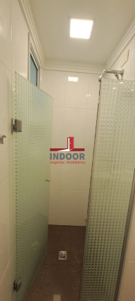 Imagem Imóvel com 3 Quartos à Venda, 80 m² em Vila Isolina Mazzei - São Paulo Imagem Imóvel com 3 Quartos à Venda, 80 m² em Vila Isolina Mazzei - São Paulo
