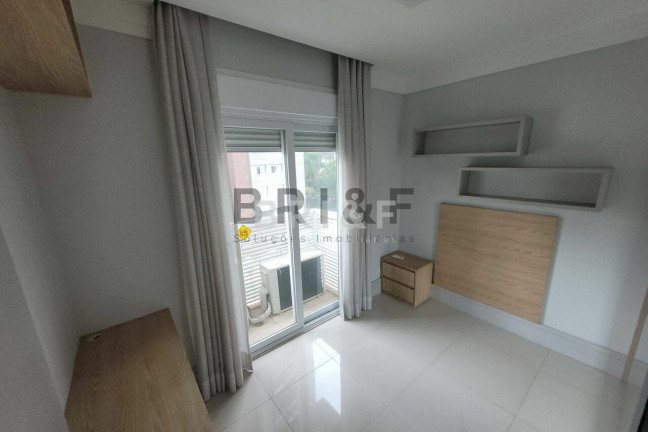 Imagem Apartamento com 3 Quartos para Alugar, 170 m² em Paraíso - São Paulo