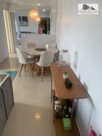 Imagem Apartamento com 2 Quartos à Venda, 57 m² em Vila Rosália - Guarulhos Imagem Apartamento com 2 Quartos à Venda, 57 m² em Vila Rosália - Guarulhos