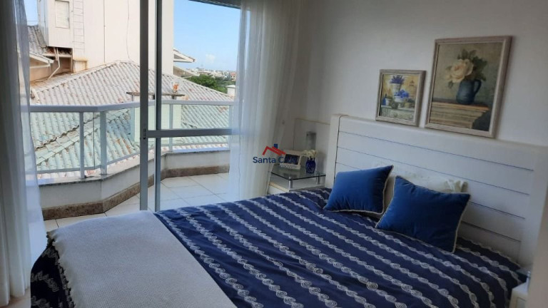 Imagem Cobertura com 3 Quartos à Venda, 269 m² em Ingleses Do Rio Vermelho - Florianópolis Imagem Cobertura com 3 Quartos à Venda, 269 m² em Ingleses Do Rio Vermelho - Florianópolis