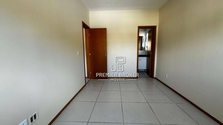 Imagem Apartamento com 2 Quartos à Venda, 70 m² em Várzea - Teresópolis Imagem Apartamento com 2 Quartos à Venda, 70 m² em Várzea - Teresópolis