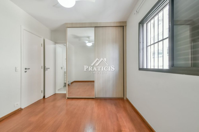 Imagem Apartamento com 4 Quartos à Venda, 217 m² em Jardim Da Saúde - São Paulo Imagem Apartamento com 4 Quartos à Venda, 217 m² em Jardim Da Saúde - São Paulo