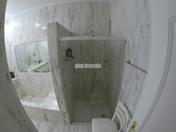 Imagem Casa com 4 Quartos para Alugar, 550 m² em Jardim Paulista - São Paulo Imagem Casa com 4 Quartos para Alugar, 550 m² em Jardim Paulista - São Paulo