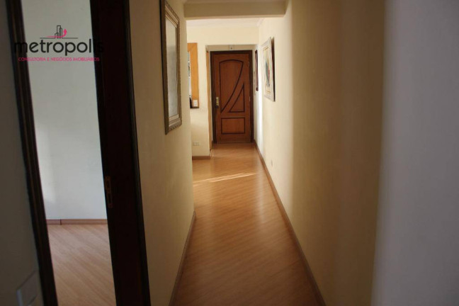 Imagem Apartamento com 2 Quartos à Venda, 90 m² em Santa Paula - São Caetano Do Sul Imagem Apartamento com 2 Quartos à Venda, 90 m² em Santa Paula - São Caetano Do Sul