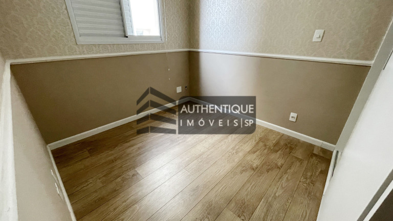 Imagem Apartamento com 2 Quartos à Venda, 70 m² em Barra Funda - São Paulo Imagem Apartamento com 2 Quartos à Venda, 70 m² em Barra Funda - São Paulo