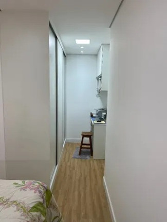 Imagem Imóvel com 4 Quartos à Venda, 180 m² em R$2.399.999,00 // Santo Agostinho - Belo Horizonte Imagem Imóvel com 4 Quartos à Venda, 180 m² em R$2.399.999,00 // Santo Agostinho - Belo Horizonte