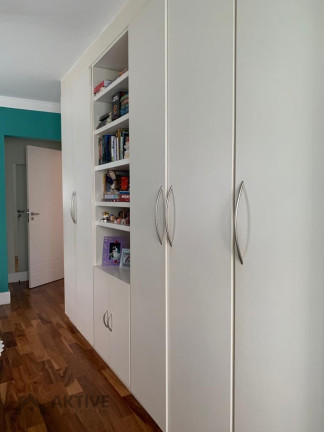 Imagem Casa de Condomínio com 3 Quartos à Venda, 360 m² em Aldeia Da Serra - Barueri Imagem Casa de Condomínio com 3 Quartos à Venda, 360 m² em Aldeia Da Serra - Barueri