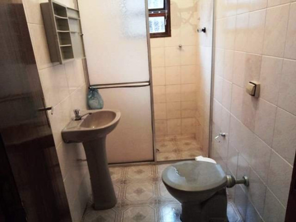 Imagem Casa com 2 Quartos à Venda, 175 m² em Res. Park D'aville - Peruíbe Imagem Casa com 2 Quartos à Venda, 175 m² em Res. Park D'aville - Peruíbe