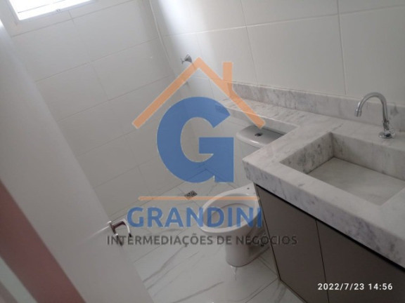 Imagem Apartamento com 2 Quartos à Venda, 70 m² em Apartamento Portal Das Borboletas - Mogi Guaçu Imagem Apartamento com 2 Quartos à Venda, 70 m² em Apartamento Portal Das Borboletas - Mogi Guaçu