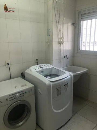 Imagem Apartamento com 3 Quartos à Venda, 166 m² em Vila Nova Conceição - São Paulo Imagem Apartamento com 3 Quartos à Venda, 166 m² em Vila Nova Conceição - São Paulo