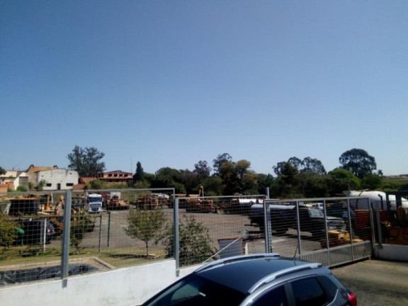 Imagem Terreno à Venda, 5.000 m² em Maeda - Itu Imagem Terreno à Venda, 5.000 m² em Maeda - Itu
