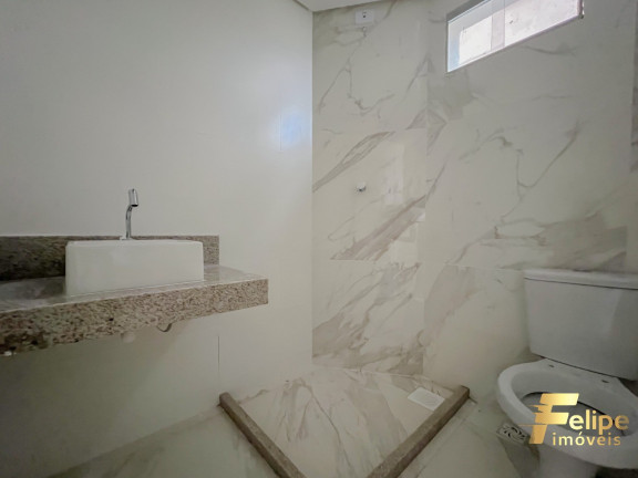 Imagem Imóvel com 3 Quartos à Venda, 130 m² em Centro - Guarapari Imagem Imóvel com 3 Quartos à Venda, 130 m² em Centro - Guarapari
