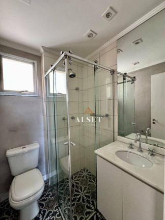 Imagem Apartamento com 2 Quartos à Venda, 85 m² em Mooca - São Paulo