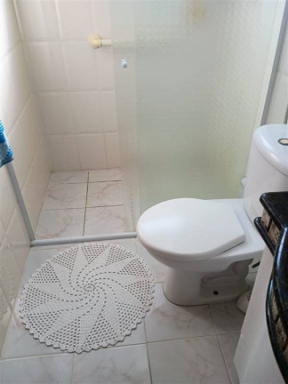 Imagem Apartamento com 3 Quartos à Venda, 130 m² em Aviação - Praia Grande