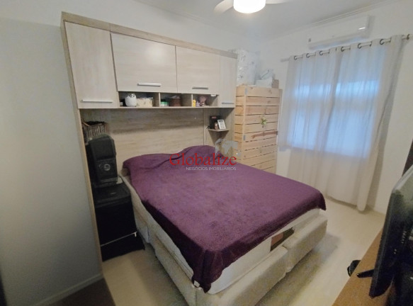 Imagem Imóvel com 2 Quartos à Venda, 82 m² em Ponta Da Praia - Santos Imagem Imóvel com 2 Quartos à Venda, 82 m² em Ponta Da Praia - Santos