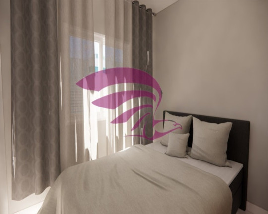 Imagem Casa com 2 Quartos à Venda, 64 m² em Centro - Matinhos