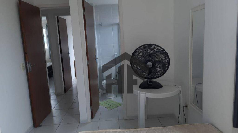 Imagem Apartamento com 3 Quartos à Venda, 68 m² em Jardim Atlântico - Olinda Imagem Apartamento com 3 Quartos à Venda, 68 m² em Jardim Atlântico - Olinda