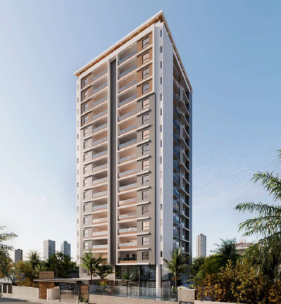 Imagem Apartamento com 3 Quartos à Venda, 110 m² em Altiplano Cabo Branco - João Pessoa Imagem Apartamento com 3 Quartos à Venda, 110 m² em Altiplano Cabo Branco - João Pessoa