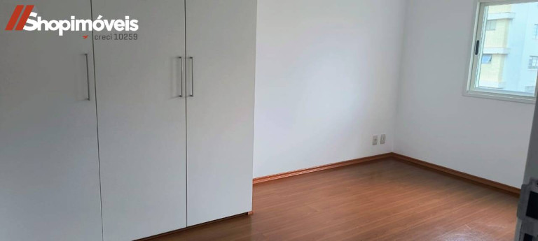Imagem Apartamento com 2 Quartos para Alugar, 70 m² em Morro Dos Ingleses - São Paulo