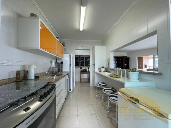 Imagem Apartamento com 3 Quartos para Alugar, 156 m² em Riviera De São Lourenço - Bertioga Imagem Apartamento com 3 Quartos para Alugar, 156 m² em Riviera De São Lourenço - Bertioga