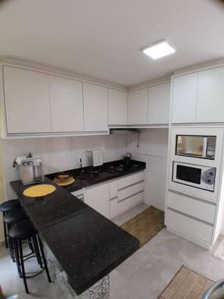Imagem Casa com 3 Quartos à Venda, 250 m² em Santo André - Anápolis