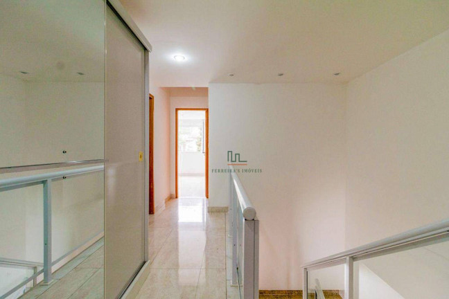 Imagem Casa com 3 Quartos à Venda, 165 m² em Piratininga - Niterói