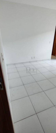 Imagem Apartamento com 2 Quartos à Venda, 55 m² em Jardim Guarujá - Sorocaba Imagem Apartamento com 2 Quartos à Venda, 55 m² em Jardim Guarujá - Sorocaba