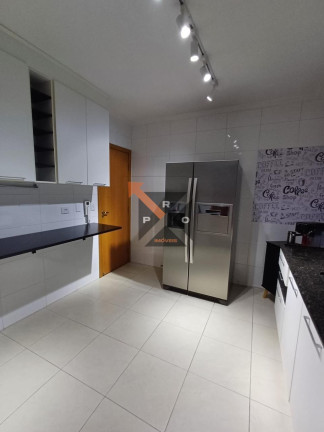 Imagem Casa com 3 Quartos à Venda, 220 m² em Vila Gumercindo - São Paulo Imagem Casa com 3 Quartos à Venda, 220 m² em Vila Gumercindo - São Paulo