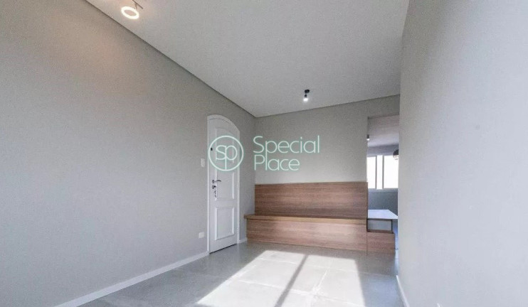 Imagem Apartamento com 3 Quartos à Venda, 200 m² em Moema - São Paulo Imagem Apartamento com 3 Quartos à Venda, 200 m² em Moema - São Paulo