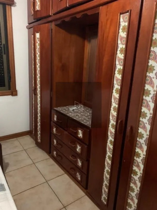 Imagem Apartamento com 2 Quartos à Venda, em Centro - Capão Da Canoa Imagem Apartamento com 2 Quartos à Venda, em Centro - Capão Da Canoa