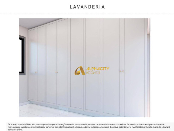 Casa com 9 Quartos à Venda, 1.334 m² em Tamboré - Santana De Parnaíba