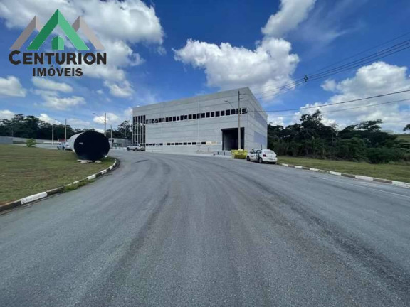 Imagem Imóvel Comercial para Alugar, 1 m² em Ch.do Remanso - Vargem Grande Paulista Imagem Imóvel Comercial para Alugar, 1 m² em Ch.do Remanso - Vargem Grande Paulista