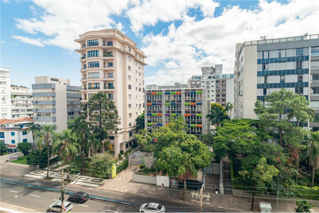 Imagem Imóvel Comercial à Venda, 48 m² em Moinhos De Vento - Porto Alegre Imagem Imóvel Comercial à Venda, 48 m² em Moinhos De Vento - Porto Alegre