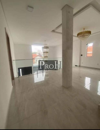 Imagem Sobrado com 5 Quartos à Venda, 350 m² em Jardim São Caetano - São Caetano Do Sul Imagem Sobrado com 5 Quartos à Venda, 350 m² em Jardim São Caetano - São Caetano Do Sul