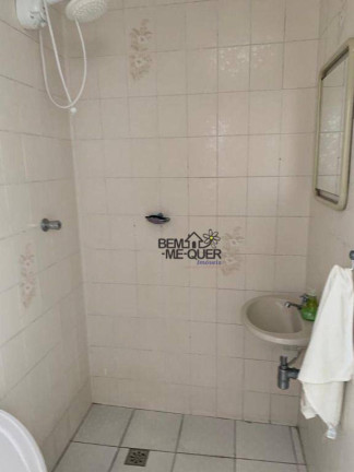Imagem Casa com 4 Quartos à Venda, 200 m² em Parque Maria Domitila - São Paulo