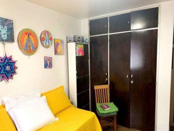 Imagem Imóvel com 3 Quartos à Venda, 150 m² em Jardim Paulista - São Paulo Imagem Imóvel com 3 Quartos à Venda, 150 m² em Jardim Paulista - São Paulo