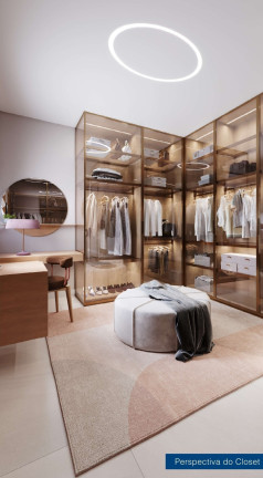 Imagem Imóvel com 4 Quartos à Venda, 259 m² em Ilhas Do Sul - Ribeirao Preto Imagem Imóvel com 4 Quartos à Venda, 259 m² em Ilhas Do Sul - Ribeirao Preto
