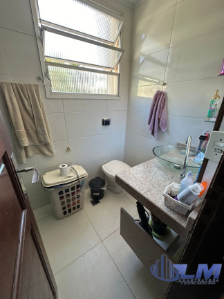 Imagem Imóvel com 2 Quartos à Venda, 60 m² em Ipiranga - Guarapari Imagem Imóvel com 2 Quartos à Venda, 60 m² em Ipiranga - Guarapari